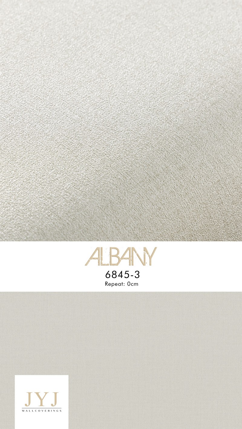 Giấy dán tường Albany 6845-3